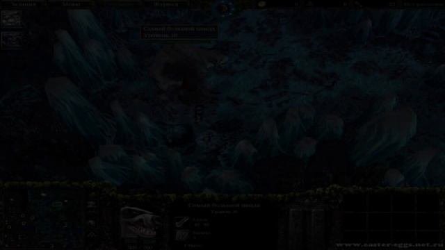 MINECRAFT VS WARCRAFT! ЧТО ЛУЧШЕ?!