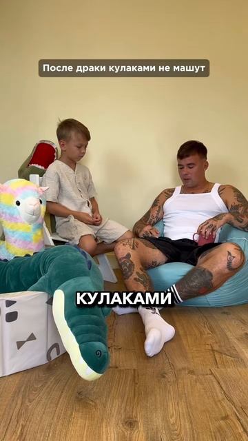 Павлов Family (1035)