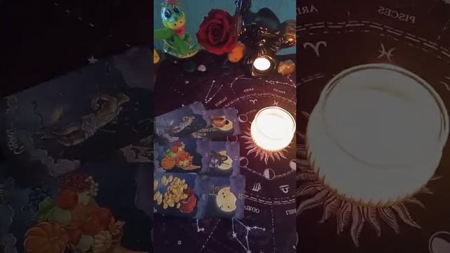ВЫХОД  ИЗ МАТРИЦЫ и ВЫБОР ПУТИ.  ЭНЕРГИИ НОВОЛУНИЯ. ПАР?