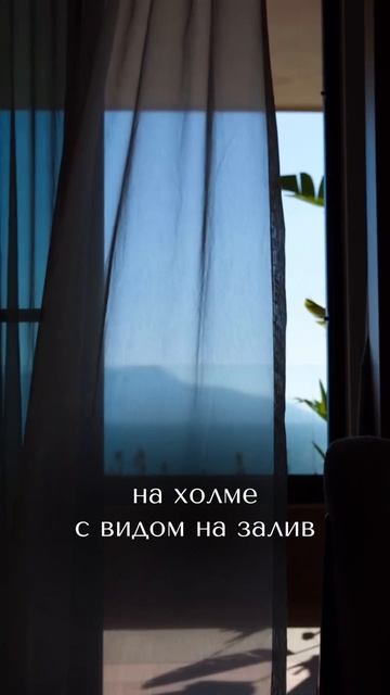 Новые отели в Турции