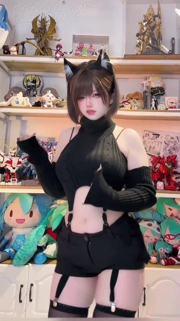 Секс девушка