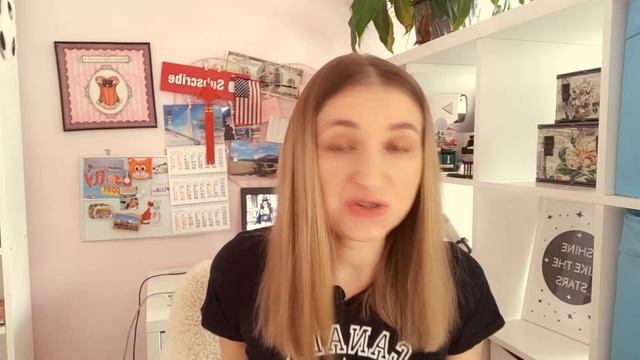 Барби во Вьетнаме снимает фильм - История из журнала Барби 2008 года. Обзор. Читаем и обсуждаем