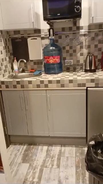 WhatsApp Video 2025-05-24 at 13.17.35
