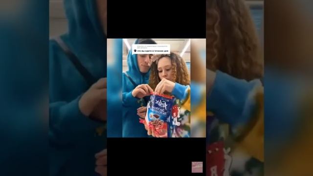 Сборники от Молли Молоко🐮🐄, Хилми форкс,Даша корейк?