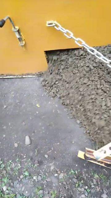 1000011758.mp4
