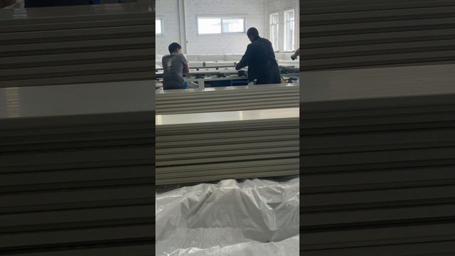 1000057453.mp4