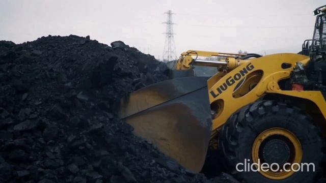 552b037a3d1446b6924a2b930e7d7e94