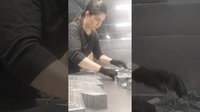 1000025197.mp4