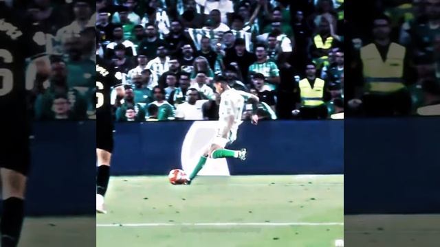 ANTONY 🤫⚽👇🧢