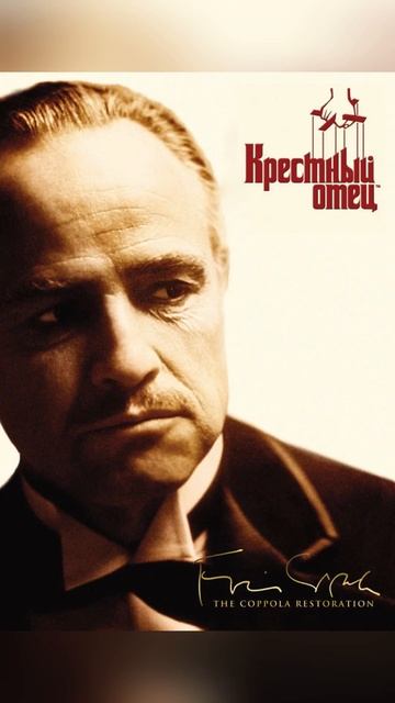 Кино по странам_ США