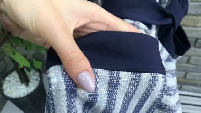 кардиган Мублиз, номер модели: 268