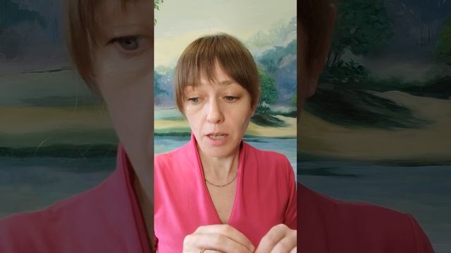 Как ломкость или мягкость сливочного масла из козьего