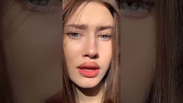 /флешмоб/ "с матом"