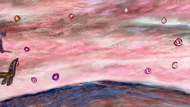 1000731176.mp4