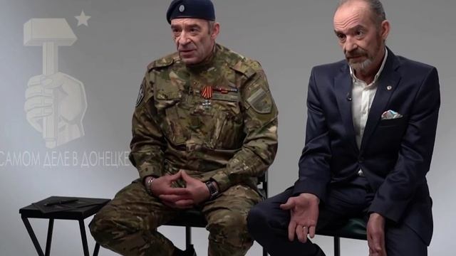 ‼️🇷🇺"Приключения Электроников" - 45 лет спустя...🇷🇺🇷🇺🇷🇺