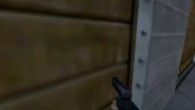 Смотр Dark Operations и Retaliation wmv