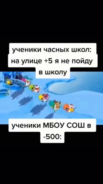 напишите в комментарии вопросы для видео😁