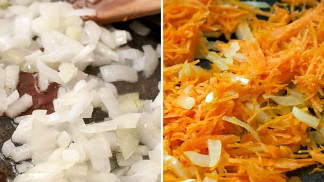 Финский рыбный суп