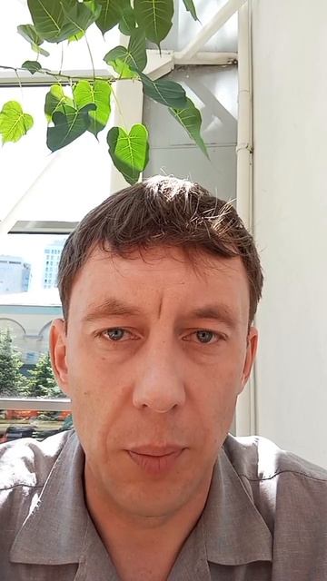 Я собираю фокус группу по работе с землями коммерции от государства. Приглашаю на эфир!