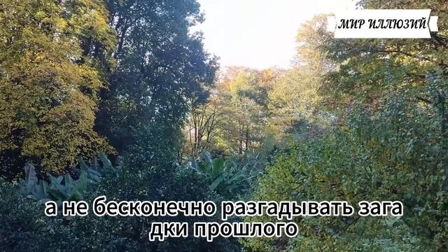 Бездетная пара взяла в доме малютки девочку. А когда с?