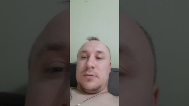 1000055427.mp4