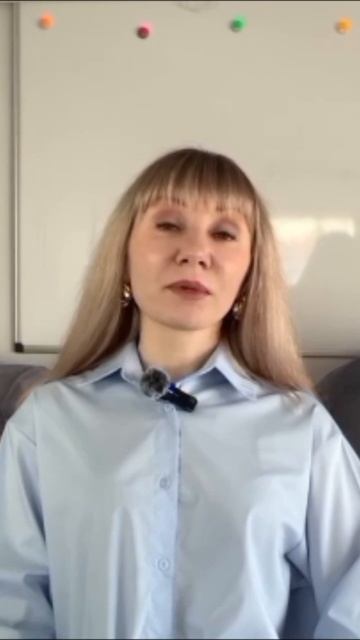 Гаджетозависимость дошкольников