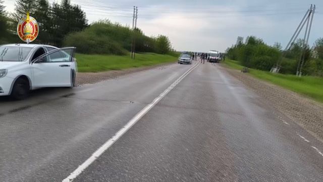 Чикаго в Орше