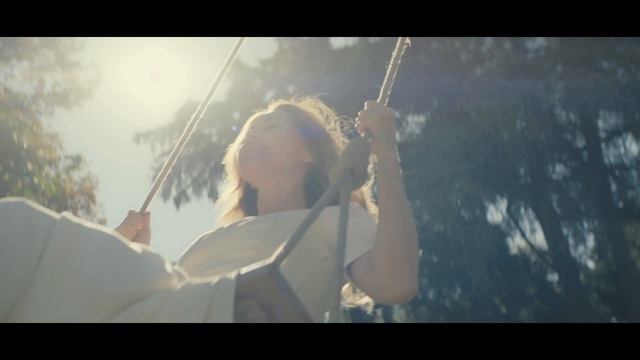 Greenfield - Обретая гармонию 20s ru