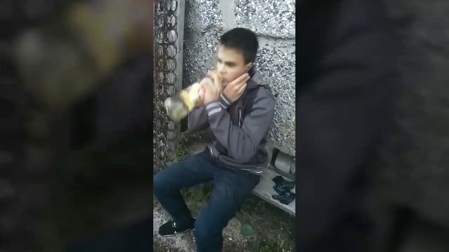 Как правильно копать картошку, быстро и легко/лайфхак