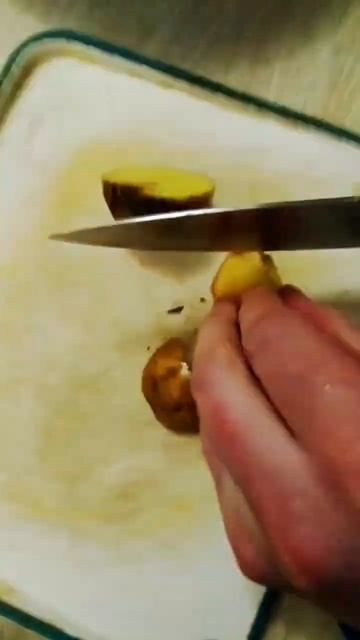 вкуснейшая курочка в духовке #курочка #блюдо #вдуховке #еда