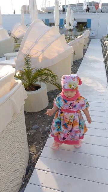 СОКРОВИЩА ИМПЕРАТОРА В СОЧИ ₽%₽%₽