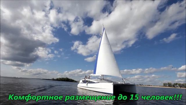 Шаман