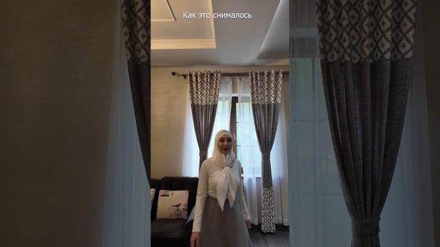 Санаторий -курорт "ТашМинводы" Из рубрики как это сним?