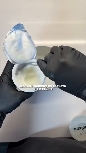 Гречка с курицей #рецепты #потерявеса #рецепт #пп #еда
