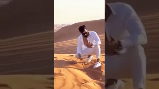 Где те юные года, где же молодость моя? Детство не верн?