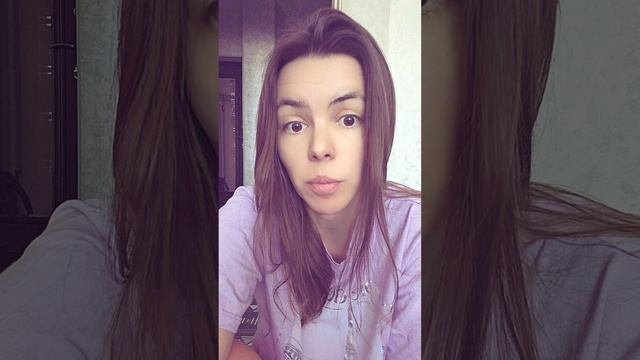 Пробуждение