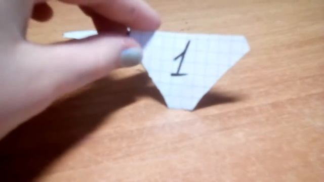 Трусики для кукол.