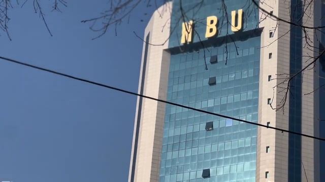 ОДИН ДЕНЬ ИЗ МОЕЙ ЖИЗНИ🧺. Завтрак с подругами, готовк?