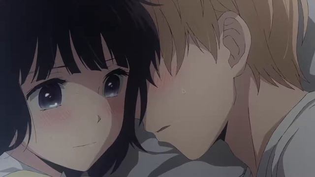 Пум пурум пурум пум пум.