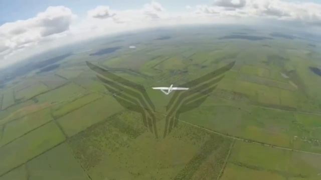 Группы центра «Рубикон» поражают 🔥 украинские разведывательные беспилотники FPV-дронами.