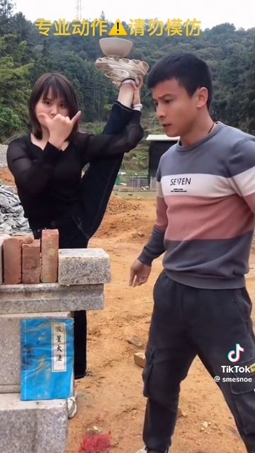 1000098713.mp4