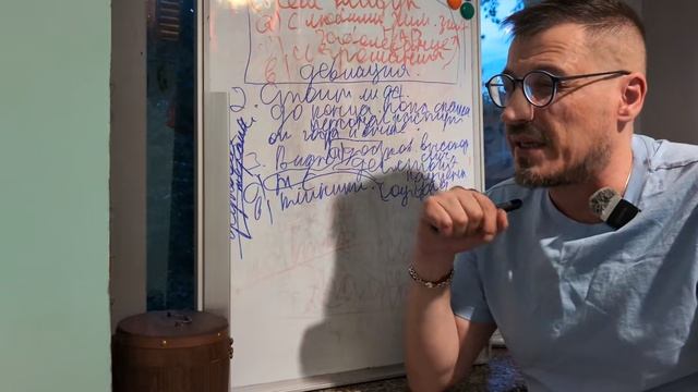 Все про реабилитацию, рекомендации.