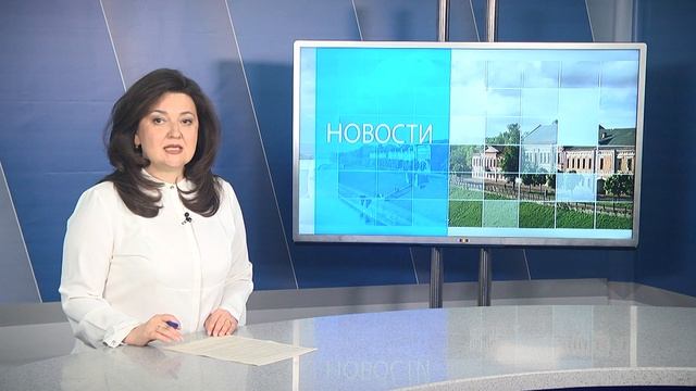 Над нашей областью снова сбиты БПЛА