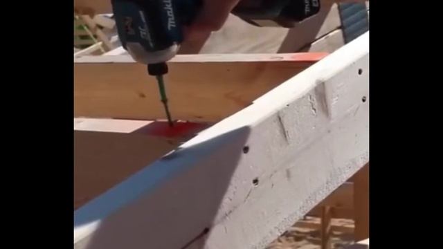 Подборка лучших лайфхаков (полезных советов) для повседневной жизни Часть 94