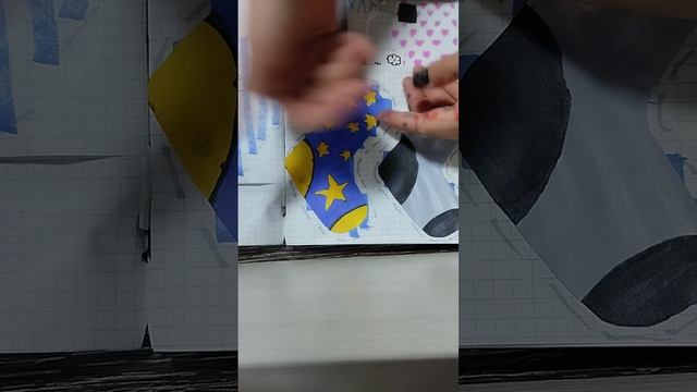 1000144033.mp4