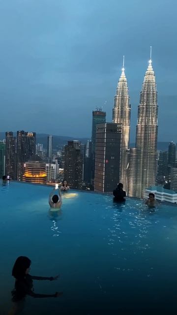 ✈️Три страны за одну поездку: что посмотреть рядом с Пхукетом?