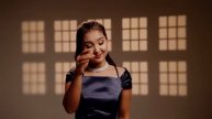 НУРАЙЫМ АКЫЛБЕКОВА НОСТАЛЬГИЯ MOOD VIDEO 2025 SOLO MEDIA