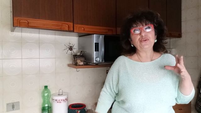 Что у нас произошло?/Бэрардино в больнице/пьем утренни