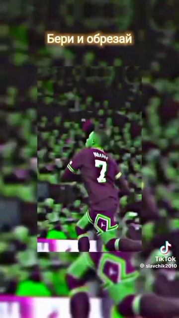 1000011298.mp4
