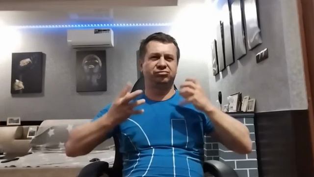ТРИ СЕСТРЫ И ДОЧЬ ПОЛОЖЕНО ТЯЖЕЛО 32 СЕРИЯ! ЗАКЛЮЧИТЕЛЬНАЯ